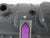 O27 Gauge 3-Rail Lionel 6-11712 Great Lakes Express 2-6-4 Steam Passenger Set