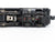 O 3-Rail Lionel 6-18058 Century Club NYC 4-6-4 Hudson Steam #773 w/ TMCC & Sound