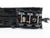 O 3-Rail Lionel 6-18058 Century Club NYC 4-6-4 Hudson Steam #773 w/ TMCC & Sound