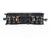 O 3-Rail Lionel 6-18058 Century Club NYC 4-6-4 Hudson Steam #773 w/ TMCC & Sound