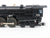 O 3-Rail Lionel 6-18058 Century Club NYC 4-6-4 Hudson Steam #773 w/ TMCC & Sound