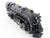 O 3-Rail Lionel 6-18058 Century Club NYC 4-6-4 Hudson Steam #773 w/ TMCC & Sound