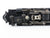 O 3-Rail Lionel 6-18058 Century Club NYC 4-6-4 Hudson Steam #773 w/ TMCC & Sound