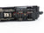 O 3-Rail Lionel 6-18058 Century Club NYC 4-6-4 Hudson Steam #773 w/ TMCC & Sound