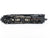 O 3-Rail Lionel 6-18058 Century Club NYC 4-6-4 Hudson Steam #773 w/ TMCC & Sound