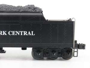 O 3-Rail Lionel 6-18058 Century Club NYC 4-6-4 Hudson Steam #773 w/ TMCC & Sound