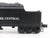 O 3-Rail Lionel 6-18058 Century Club NYC 4-6-4 Hudson Steam #773 w/ TMCC & Sound