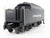 O 3-Rail Lionel 6-18058 Century Club NYC 4-6-4 Hudson Steam #773 w/ TMCC & Sound