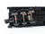 O 3-Rail Lionel 6-18058 Century Club NYC 4-6-4 Hudson Steam #773 w/ TMCC & Sound