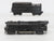 O Gauge 3-Rail Lionel Lines 6-8-6 Steam Locomotive #671