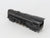 O Gauge 3-Rail Lionel Lines 6-8-6 Steam Locomotive #671