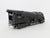 O Gauge 3-Rail Lionel Lines 6-8-6 Steam Locomotive #671