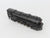 O Gauge 3-Rail Lionel Lines 6-8-6 Steam Locomotive #671
