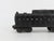 O Gauge 3-Rail Lionel Lines 6-8-6 Steam Locomotive #671