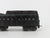 O Gauge 3-Rail Lionel Lines 6-8-6 Steam Locomotive #671