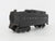 O Gauge 3-Rail Lionel Lines 6-8-6 Steam Locomotive #671