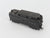 O Gauge 3-Rail Lionel Lines 6-8-6 Steam Locomotive #671