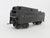 O Gauge 3-Rail Lionel Lines 6-8-6 Steam Locomotive #671