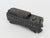 O Gauge 3-Rail Lionel Lines 6-8-6 Steam Locomotive #671