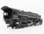 O Gauge 3-Rail MTH RailKing 20-1117LP C&O 2-6-6-6 Allegheny Steam #1604 w/ Sound
