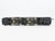 O Gauge 3-Rail MTH RailKing 20-1117LP C&O 2-6-6-6 Allegheny Steam #1604 w/ Sound