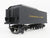 O Gauge 3-Rail MTH RailKing 20-1117LP C&O 2-6-6-6 Allegheny Steam #1604 w/ Sound
