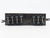 O Gauge 3-Rail MTH RailKing 20-1117LP C&O 2-6-6-6 Allegheny Steam #1604 w/ Sound