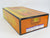 O Gauge 3-Rail MTH RailKing 20-1117LP C&O 2-6-6-6 Allegheny Steam #1604 w/ Sound