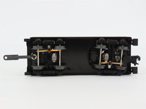 O Gauge 3-Rail Lionel 6-30188 UP Union Pacific Overland Flyer Steam Freight Set