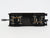 O Gauge 3-Rail Lionel 6-30188 UP Union Pacific Overland Flyer Steam Freight Set