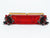 O Gauge 3-Rail Lionel 6-30188 UP Union Pacific Overland Flyer Steam Freight Set
