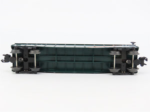 O Gauge 3-Rail Lionel 6-30188 UP Union Pacific Overland Flyer Steam Freight Set