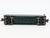 O Gauge 3-Rail Lionel 6-30188 UP Union Pacific Overland Flyer Steam Freight Set