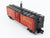 O Gauge 3-Rail Lionel 6-30188 UP Union Pacific Overland Flyer Steam Freight Set
