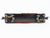 O Gauge 3-Rail Lionel 6-30188 UP Union Pacific Overland Flyer Steam Freight Set