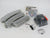 O Gauge 3-Rail Lionel 6-30188 UP Union Pacific Overland Flyer Steam Freight Set