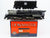 O Gauge 3-Rail Lionel 6-38021 WP Western Pacific 4-6-6-4 Steam #402 wSound