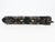 O Gauge 3-Rail Lionel 6-38021 WP Western Pacific 4-6-6-4 Steam #402 wSound