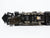 O Gauge 3-Rail Lionel 6-38021 WP Western Pacific 4-6-6-4 Steam #402 wSound