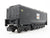 O Gauge 3-Rail Lionel 6-38021 WP Western Pacific 4-6-6-4 Steam #402 wSound