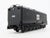 O Gauge 3-Rail Lionel 6-38021 WP Western Pacific 4-6-6-4 Steam #402 wSound