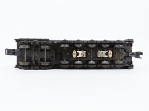 O Gauge 3-Rail Lionel 6-38021 WP Western Pacific 4-6-6-4 Steam #402 wSound