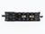 O Gauge 3-Rail Lionel 6-38021 WP Western Pacific 4-6-6-4 Steam #402 wSound