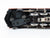 O Gauge 3-Rail Lionel 6-18071 SP Daylight GS-4 4-8-4 Steam Locomotive #4449