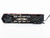 O Gauge 3-Rail Lionel 6-18071 SP Daylight GS-4 4-8-4 Steam Locomotive #4449