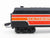 O Gauge 3-Rail Lionel 6-18071 SP Daylight GS-4 4-8-4 Steam Locomotive #4449