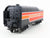 O Gauge 3-Rail Lionel 6-18071 SP Daylight GS-4 4-8-4 Steam Locomotive #4449