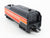 O Gauge 3-Rail Lionel 6-18071 SP Daylight GS-4 4-8-4 Steam Locomotive #4449