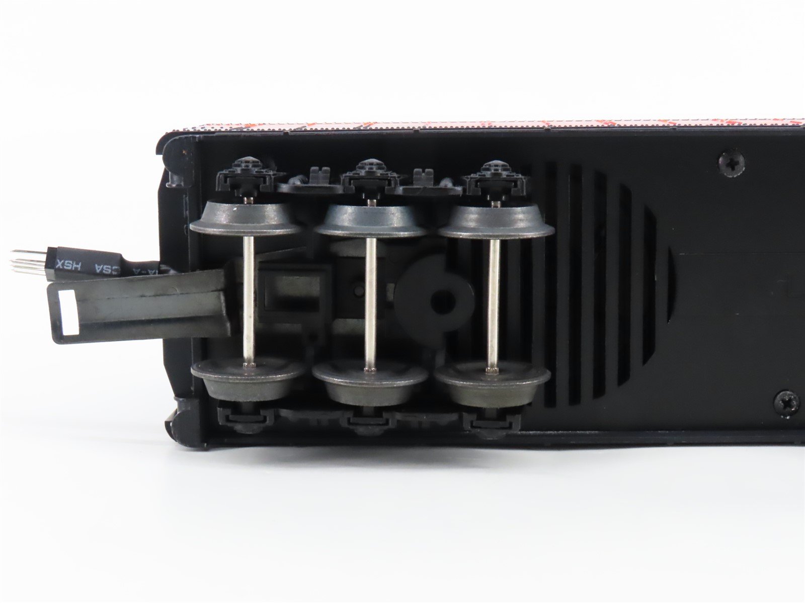 O Gauge 3-Rail Lionel 6-18071 SP Daylight GS-4 4-8-4 Steam Locomotive #4449