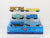 O Gauge 3-Rail Lionel 6-31701 Boy Trains Steam Locomotive Set